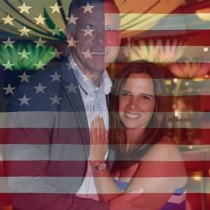 Meet your Posher, Samara